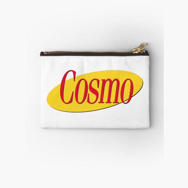 Item preview, COSMO designed and sold by oddwonders.
