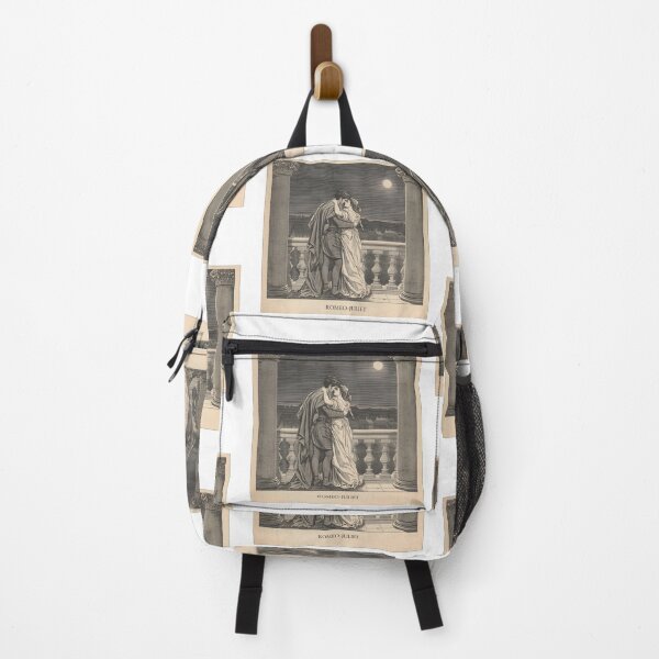 Item preview, 'Romeo and Juliet' by William Shakespeare designed and sold by Filologica.