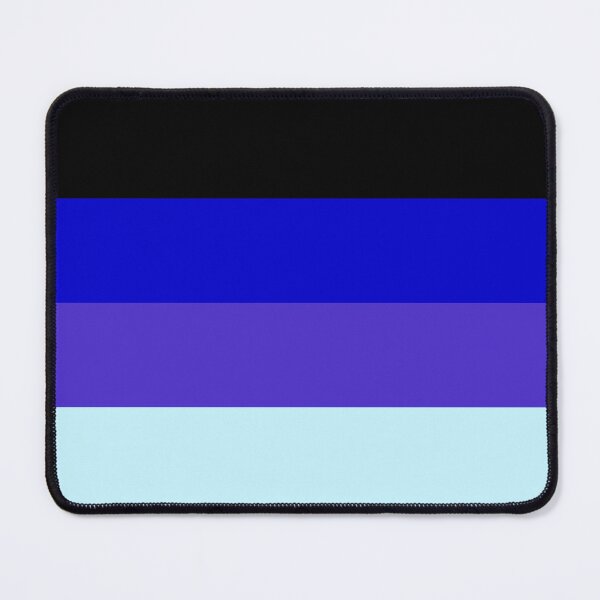 Item preview, Praetersexual Pride designed and sold by BeccaPaintmore.