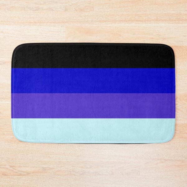 Item preview, Praetersexual Pride designed and sold by BeccaPaintmore.