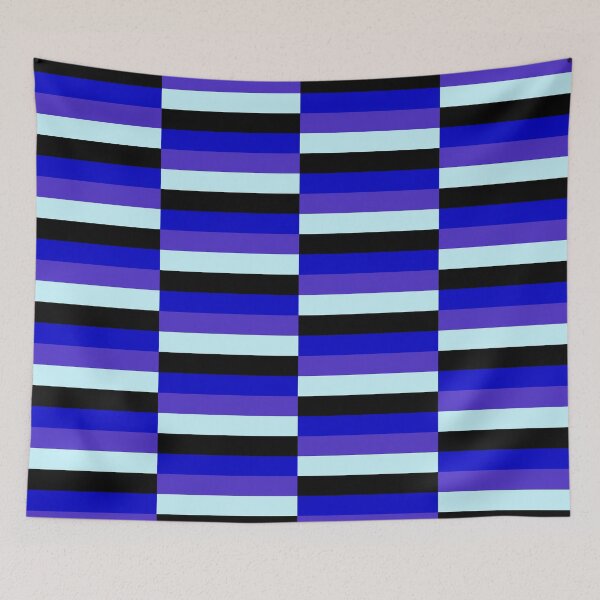 Item preview, Praetersexual Pride designed and sold by BeccaPaintmore.