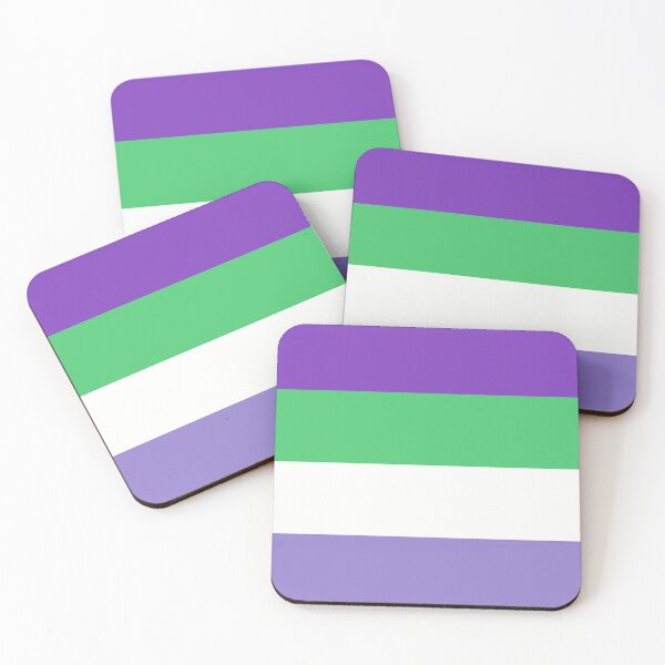 Item preview, Senseship Pride designed and sold by BeccaPaintmore.
