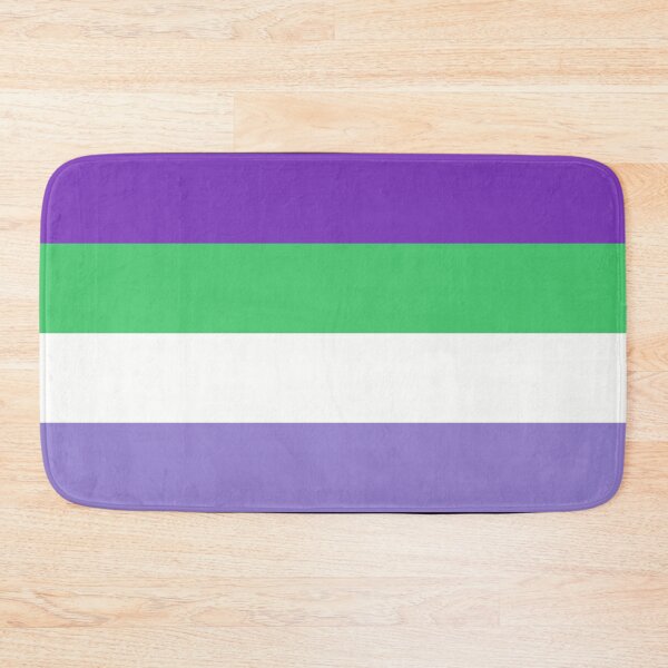 Item preview, Senseship Pride designed and sold by BeccaPaintmore.