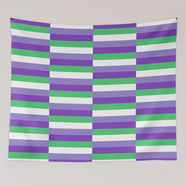 Item preview, Senseship Pride designed and sold by BeccaPaintmore.