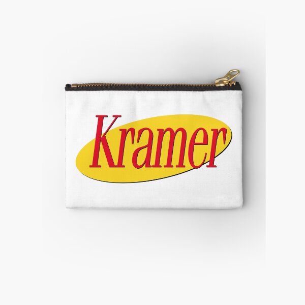 Artikelvorschau, KRAMER entworfen und verkauft von oddwonders.