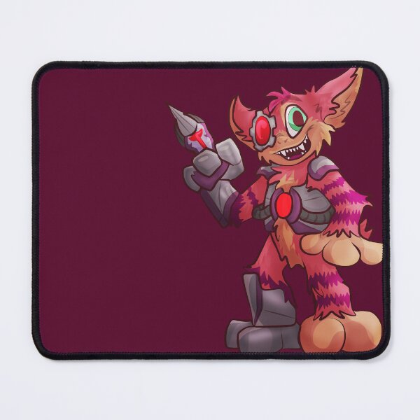 Item preview, Gizmo designed and sold by gleekmutt.