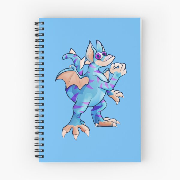 Item preview, Meej designed and sold by gleekmutt.