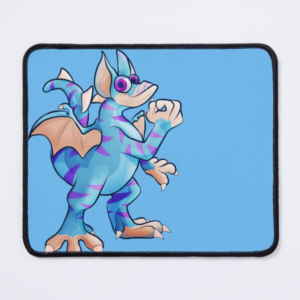 Item preview, Meej designed and sold by gleekmutt.