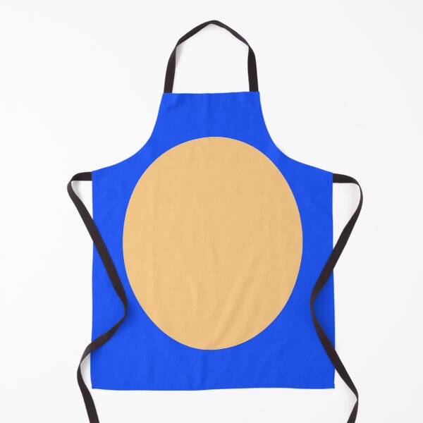 Item preview, Blue Hedgehog last minute costume halloween designed and sold by NerdGastonRed.