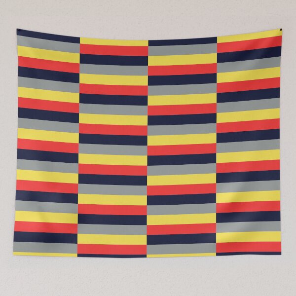 Item preview, Varioriented Aroace Pride designed and sold by BeccaPaintmore.