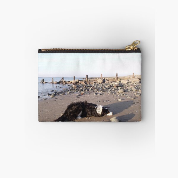 Item preview, Beached. designed and sold by Michael Haslam.