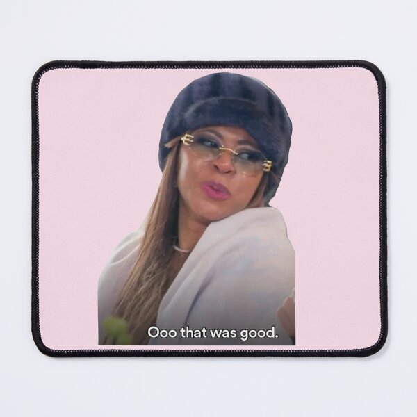 Item preview, Ooo that was good. -Mary Cosby designed and sold by pnkrose.