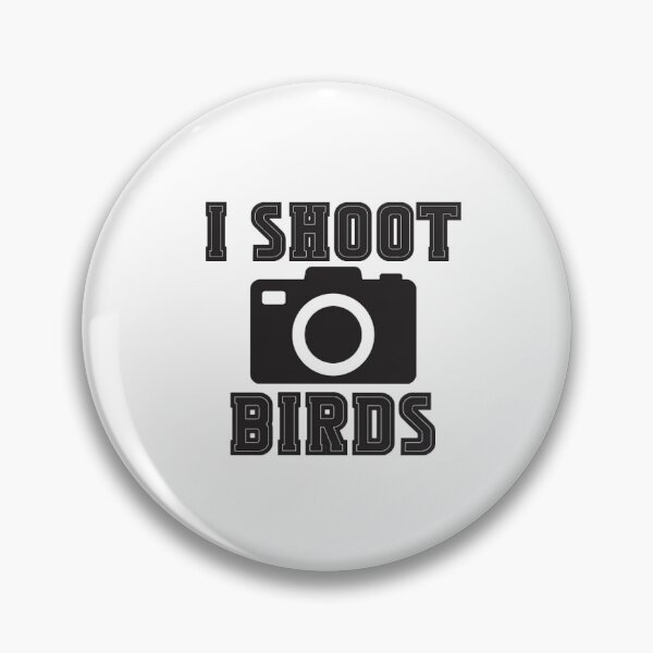 Item preview, Bird Nerd designed and sold by Untaken Creations.