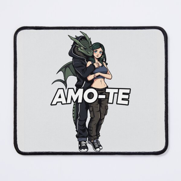 Item preview, The 4Ever Couple designed and sold by THE ANATATTOOALEX.