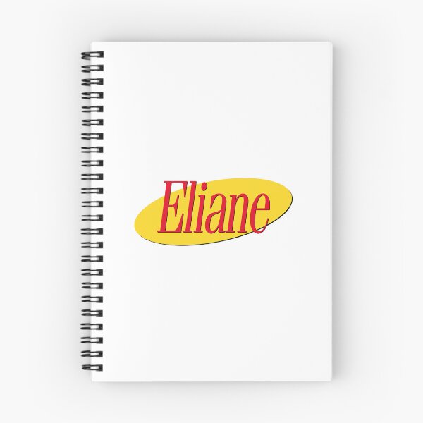 Item preview, ELIANE designed and sold by oddwonders.