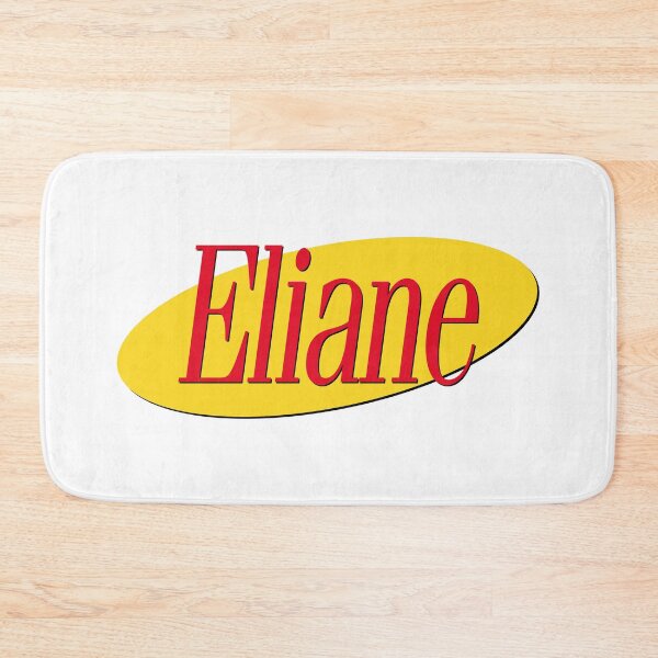 Item preview, ELIANE designed and sold by oddwonders.