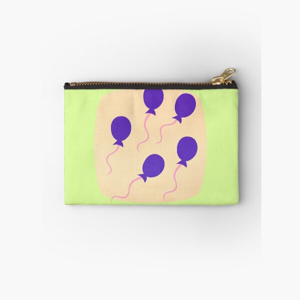 Item preview, I’m So My Little Pony Surprise designed and sold by scholtenart.