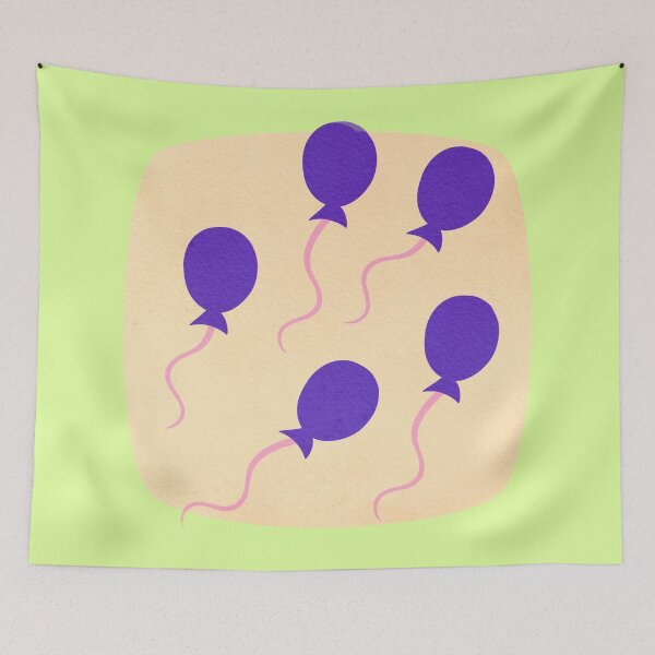 Item preview, I’m So My Little Pony Surprise designed and sold by scholtenart.