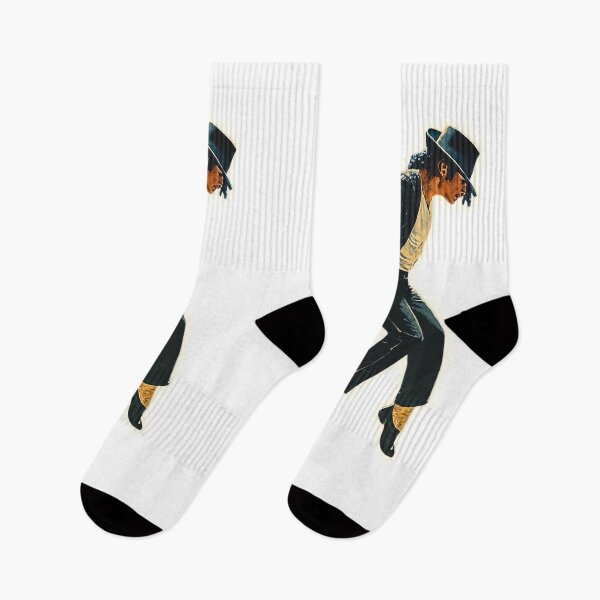 Item preview, Legendary Dance Pose – Retro Pop Art Design designed and sold by Artistic canvas store.