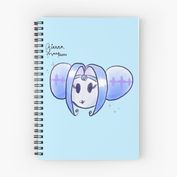 Artikelvorschau, Chibi Guinevere entworfen und verkauft von DokiChan123.