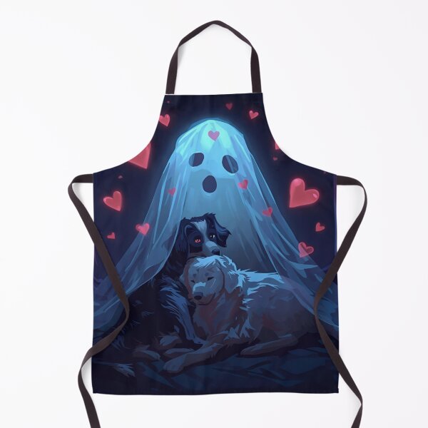 Item preview, Spooky Snuggles Club designed and sold by PetJoyPrintsCO.