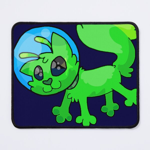 Item preview, Gleekling designed and sold by gleekmutt.