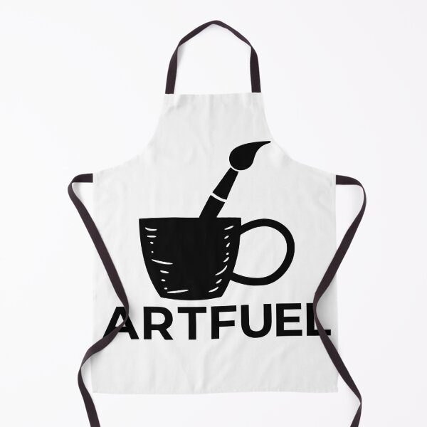 Item preview, Artfuel designed and sold by aTulier.