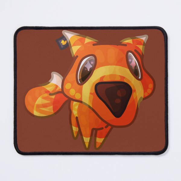 Item preview, Rusti designed and sold by gleekmutt.
