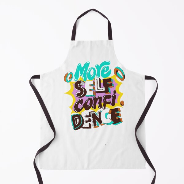 Item preview, Confidence  designed and sold by O2 Artistry.