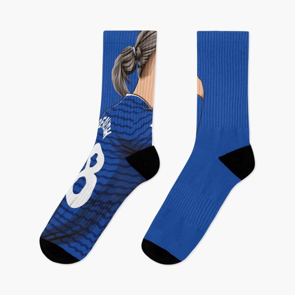 Item preview, Jack Grealish designed and sold by Aldduardo.