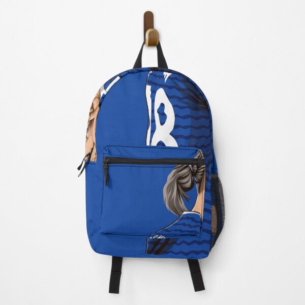 Item preview, Jack Grealish designed and sold by Aldduardo.