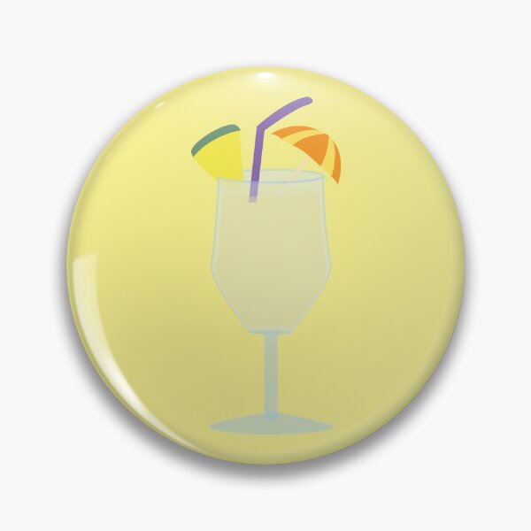 Item preview, Piña Colada designed and sold by ROSE ANN BANILAR.