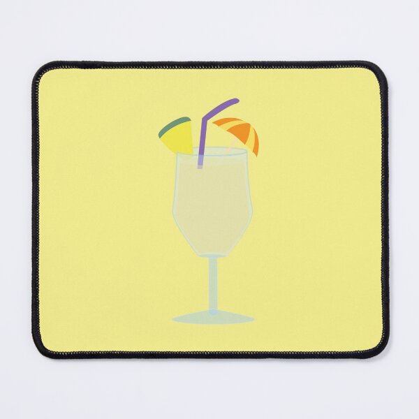 Item preview, Piña Colada designed and sold by ROSE ANN BANILAR.
