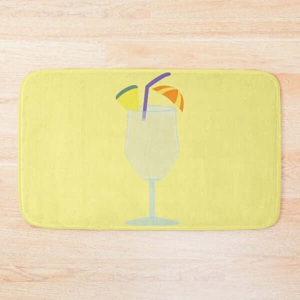 Item preview, Piña Colada designed and sold by ROSE ANN BANILAR.