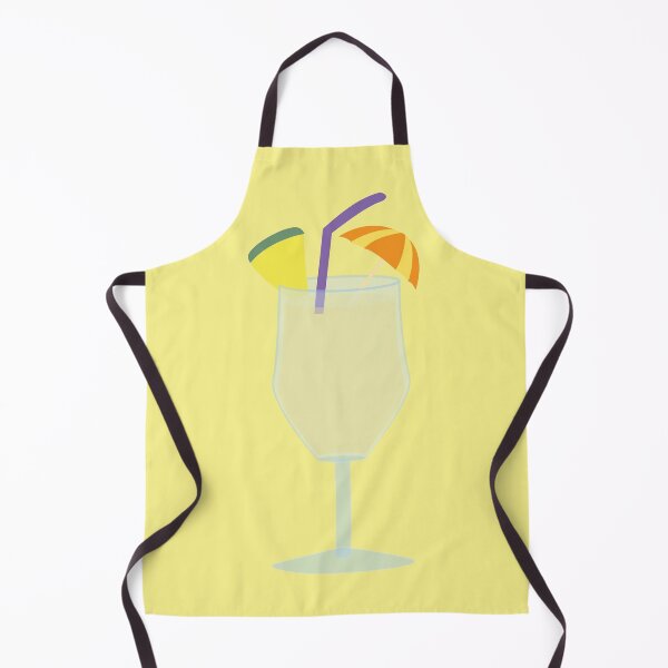 Item preview, Piña Colada designed and sold by ROSE ANN BANILAR.