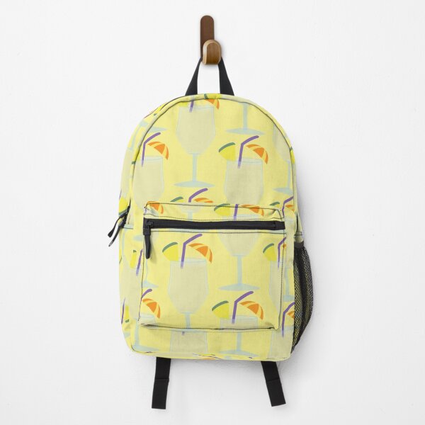 Item preview, Piña Colada designed and sold by ROSE ANN BANILAR.