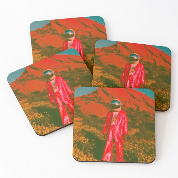 Item preview, Outsider Set designed and sold by nilosmind.