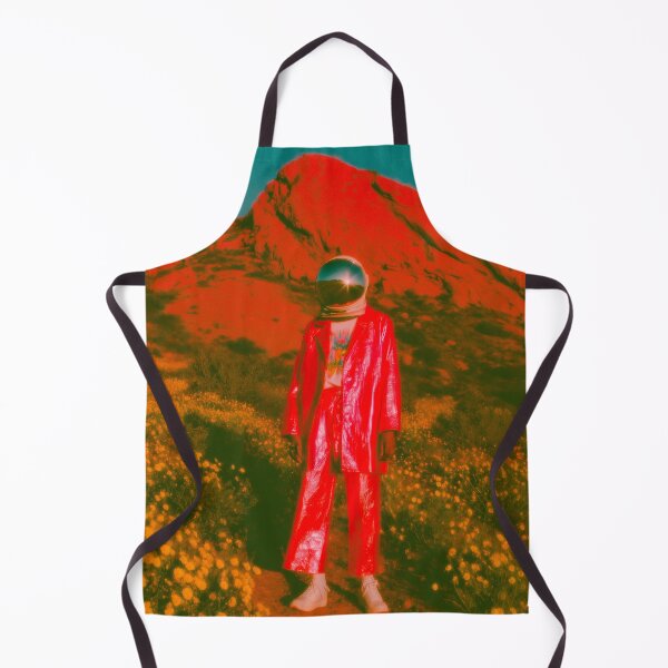 Item preview, Outsider Set designed and sold by nilosmind.