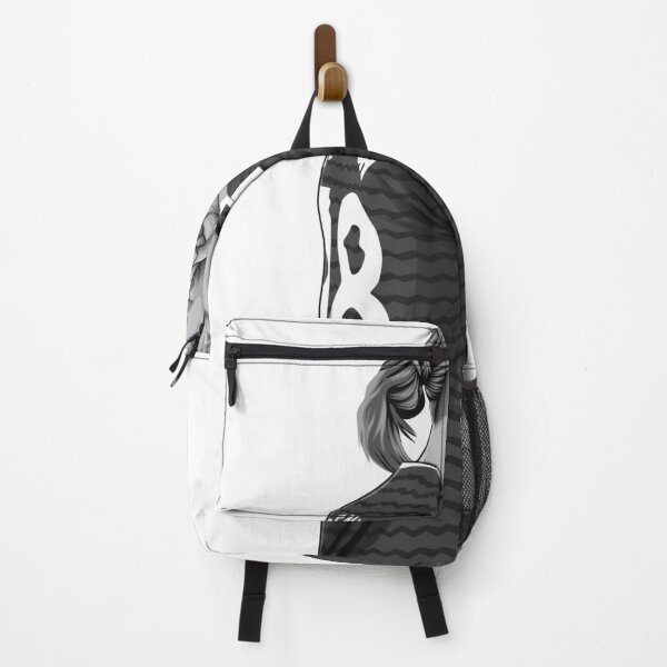 Item preview, Jack Grealish Black and White Version designed and sold by Aldduardo.