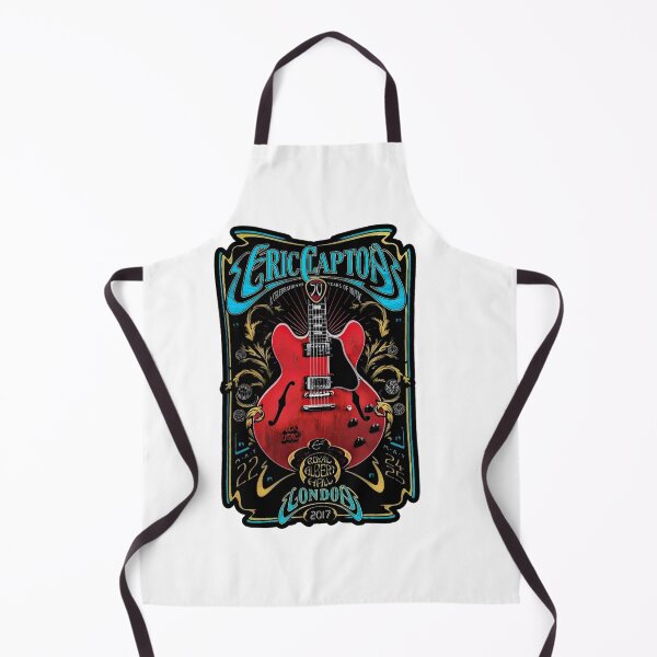 Item preview, Art - Eric Clapton Essential designed and sold by AiidonassArt.