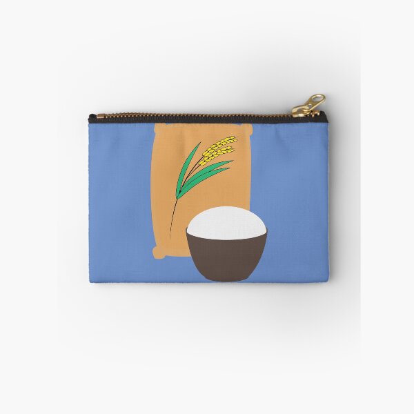 Item preview, Rice designed and sold by ROSE ANN BANILAR.