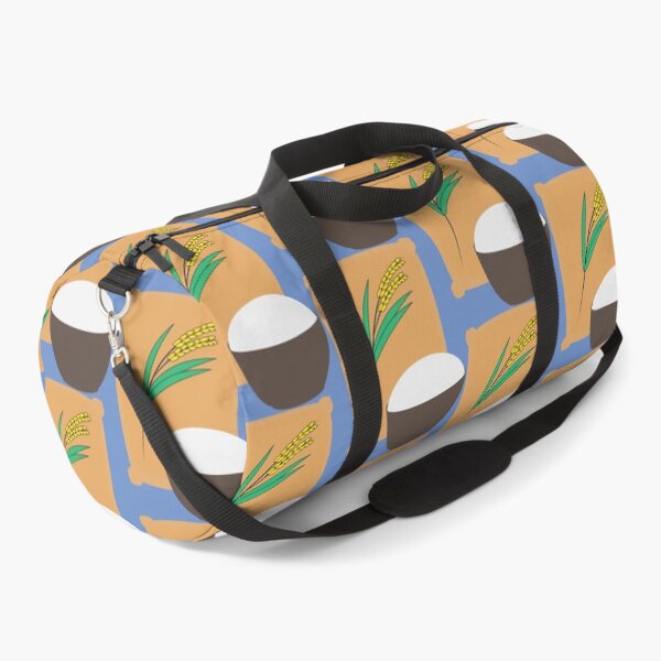 Item preview, Rice designed and sold by ROSE ANN BANILAR.