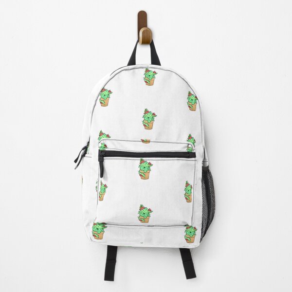 Item preview, Prickly but Cute designed and sold by Adorable Glow Designs.