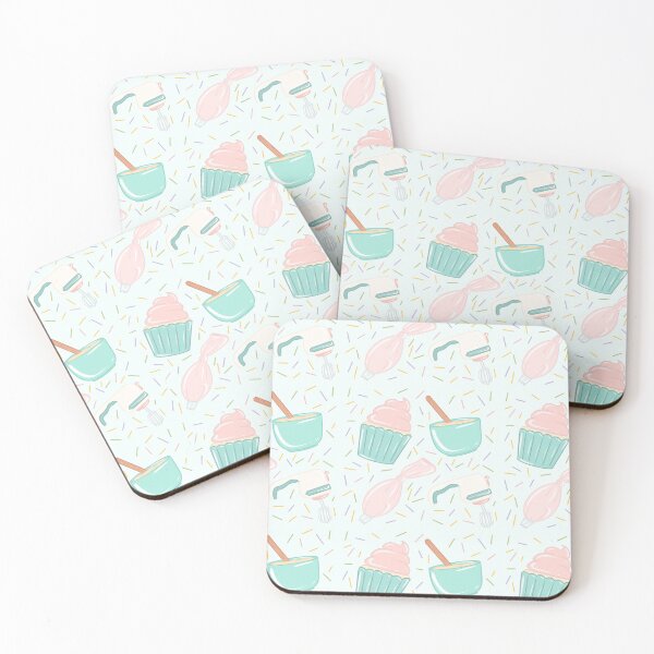 Item preview, Whisked with Love designed and sold by Maison de Bea.