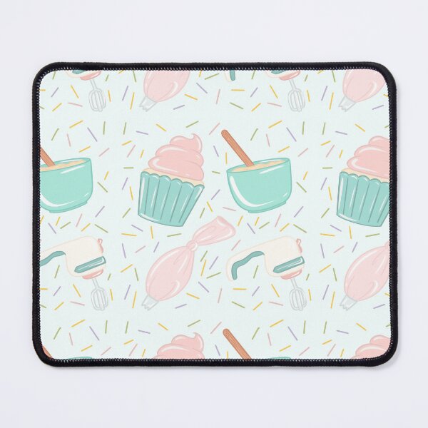 Item preview, Whisked with Love designed and sold by Maison de Bea.