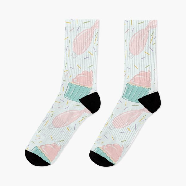 Item preview, Whisked with Love designed and sold by Maison de Bea.
