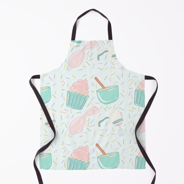 Item preview, Whisked with Love designed and sold by Maison de Bea.