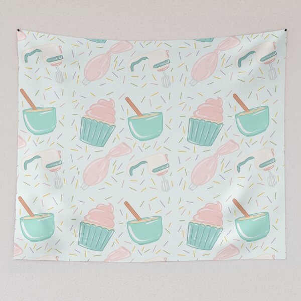 Item preview, Whisked with Love designed and sold by Maison de Bea.