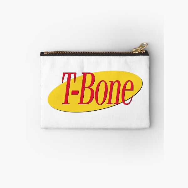 Item preview, T-BONE designed and sold by oddwonders.
