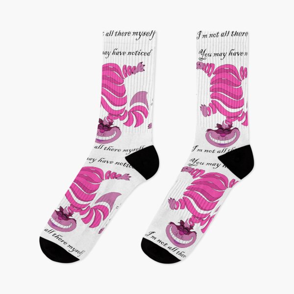 Item preview, Yo mismo no estoy del todo ahí designed and sold by Hexcellent Designs.